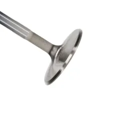 Manley BBC Exhaust Valve 1.880 x 5350 x .3715