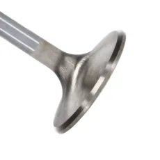 Manley SBC Exhaust Valve 1.600 x 4965 x .3415