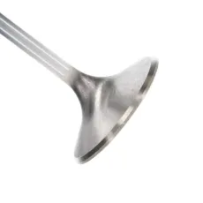 Manley Chrysler 426 Hemi Intake Valve 2.250 x 5424 x .3085