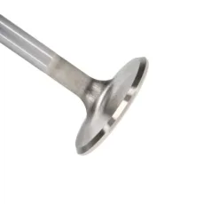 Manley Olds 330 Exhaust Valve 1.710 x 4668 x .3415