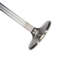 Manley Chrysler 361 Exhaust Valve 1.600 x 5075 x .3715