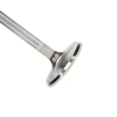 Manley VW 1.7L Type IV Exhaust Valve 40.00mm x 4606 x .3130