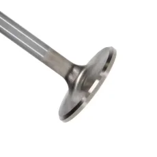 Manley VW Rabbit Intake Valve 40.50mm x 3976 x .3130