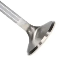 Manley Chevy LS-1 Exhaust Valve 1.575 x 4923 x .3136