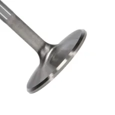 Manley Chrysler 340 Intake Valve 2.020 x 5240 x .3415