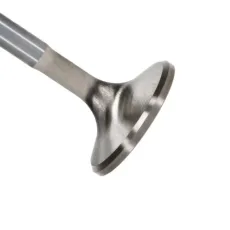 Manley Chrysler 340 Exhaust Valve 1.600 x 5255 x .3415