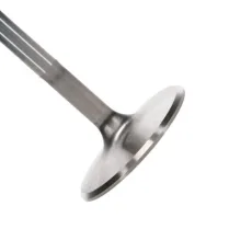 Manley Chrysler 340 Intake Valve 2.020 x 4980 x .3715