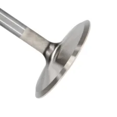 Manley Ford 429 Boss Intake Valve 2.400 x 5570 x .3715