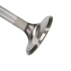 Manley Ford 2300 Exhaust Valve 1.590 x 4800 x .3415