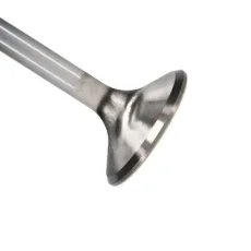 Manley Ford 351 Cleveland Exhaust Valve 1.710 x 5167 x .3415