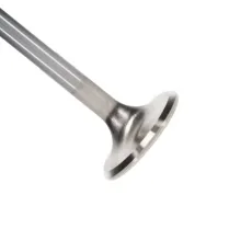 Manley Ford 427 Exhaust Valve 1.750 x 5426 x .3705