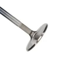 Manley Chrysler 361 Exhaust Valve 1.740 x 4908 x .3720