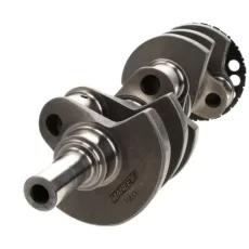 Manley Chevy LS Forged Crankshaft - 4.000 . Stroke