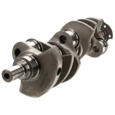 Manley SBC Forged Crankshaft 4.000 Stroke