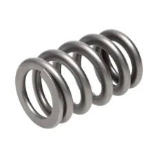 Manley Valve Spring SUBARU WRX