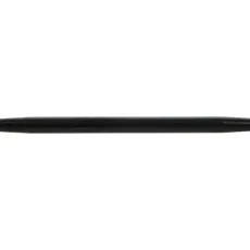 Push Rod 7/16 10.525 0.165 4130 Cr-Mo Swedged End Set of 1