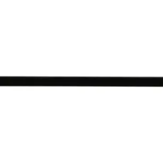 Push Rod 5/16 7.600 0.120 4130 Cr-Mo Swedged End Set of 1