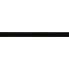 Push Rod 3/8 9.100 0.135 4130 Cr-Mo Swedged End Set of 1