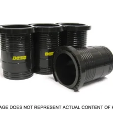 Darton MID Sleeve Kit Honda F20C/22C B:87.00 to 90.00mm Flan
