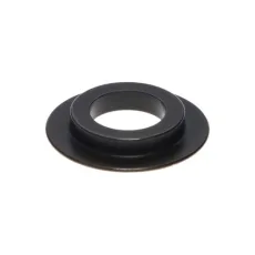 Manley Valve Spring Seat, Spring CUP-ID 1.255
