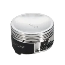 Manley Piston Set Ford 4.6 Modular 3.700 B 1.200 CH -18.00cc
