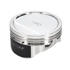 Manley Piston Set Chevrolet LS 4.070 B 1.065 CH -20.00cc