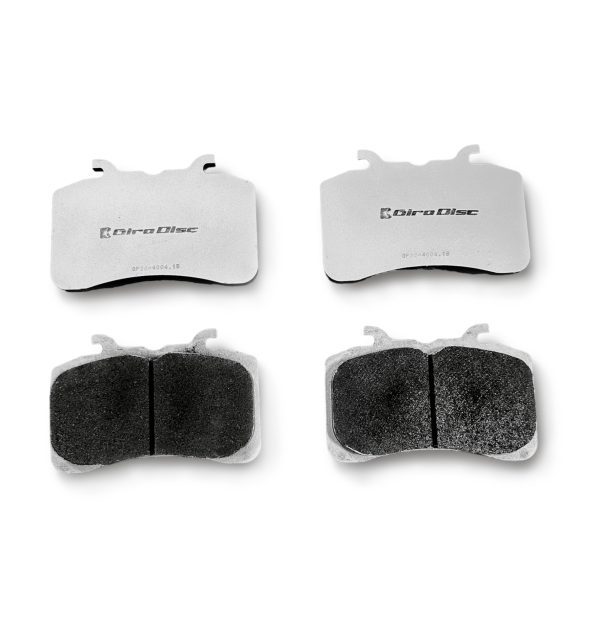 GP20-4004.15 - GiroDisc GP20 Racing Brake Pads - Image 3