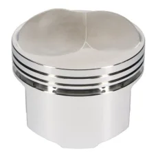 SRP by JE Pistons Kit SBF DOME B:4.010