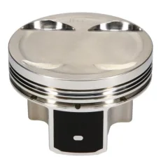 JE-Pistons Kit Honda H23A1 87.50mm Dish 9.0:1