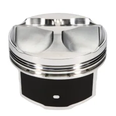 JE-Pistons kit Honda K24 89.00mm 12.5:1