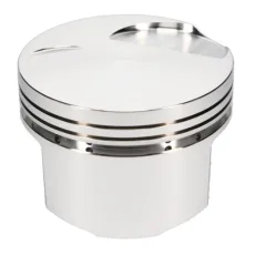 SRP by JE Pistons Pro Kit SBF 302/351W FT 4.030"