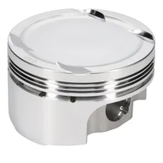 JE-Pistons Kit Chrysler 2.0 ECC/ECB 88.00 mm 8.8:1