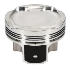 JE-Pistons Kit Opel C20XE/LET 86.00mm 10.5:1 Asym.