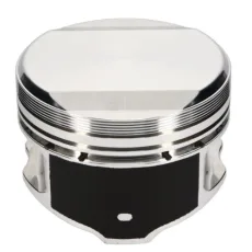 JE-Pistons Kit Nissan Skyline RB26DET 86.00mm(8.2:1)