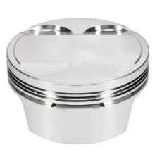 JE-Pistons Kit Nissan VQ37VHR 96.00 mm(8.5:1) FSR