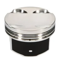 JE-Pistons Kit Honda K24A + K20A2 Head 88.00mm 10.0:1