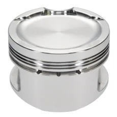 JE-Pistons Kit VW 1.8T 20V 81.00mm 8.5:1