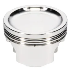 JE-Pistons Kit Nissan SR20DET (10.0:1) 86.00mm Ultra Series
