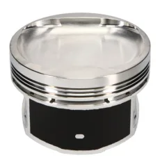 JE-Pistons kit Toyota 1JZ-GTE 86.50mm 9.0:1