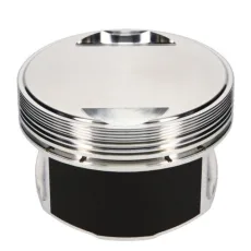 JE-Pistons Kit Porsche 911 3.3L T 12V(8.5:1)98.00mm+tuff+3D