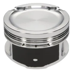 JE-Pistons Kit VW 2.0L 16v TSI 83.00mm(9.6:1)Ultra Series-21
