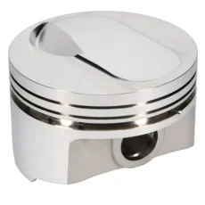 SRP by JE Pistons Kit 502 BBC replac.ser. 4.47" B:4.470