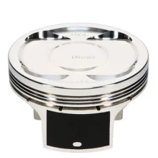 JE-Pistons Kit Subaru EJ257 8.8:1 Billet Forging to 1200HP