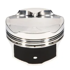 JE-Pistons Kit BMW S50B32 Euro 87.00mm(11.5:1)FSR-deep VP's