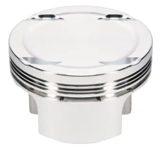 JE-Pistons Kit Nissan 300ZX VG30DETT Engine '90-96 9.0:1