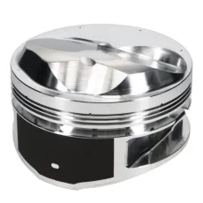 JE Pistons Kit BBC 632 NOS B:4.610