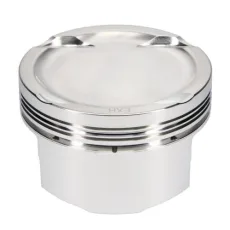 JE-Pistons Kit Honda F20C1(8.5:1)/F22C(9:1)S2000-87.5MM(ASY)