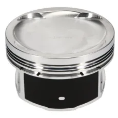 JE-Pistons Kit Hyun. GENESIS 3.8L V6-COUPE ONLY(9.0:1)96.5MM