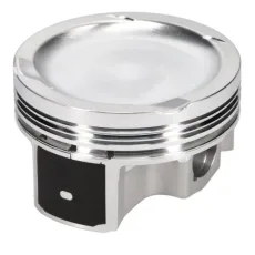 JE-Pistons Kit VW 2.0T FSI 83.50 mm 8.5:1(ASYM)