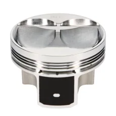 JE-Pistons Kit Honda B16A1/B18A-B/B18C1+C5 82.50mm
